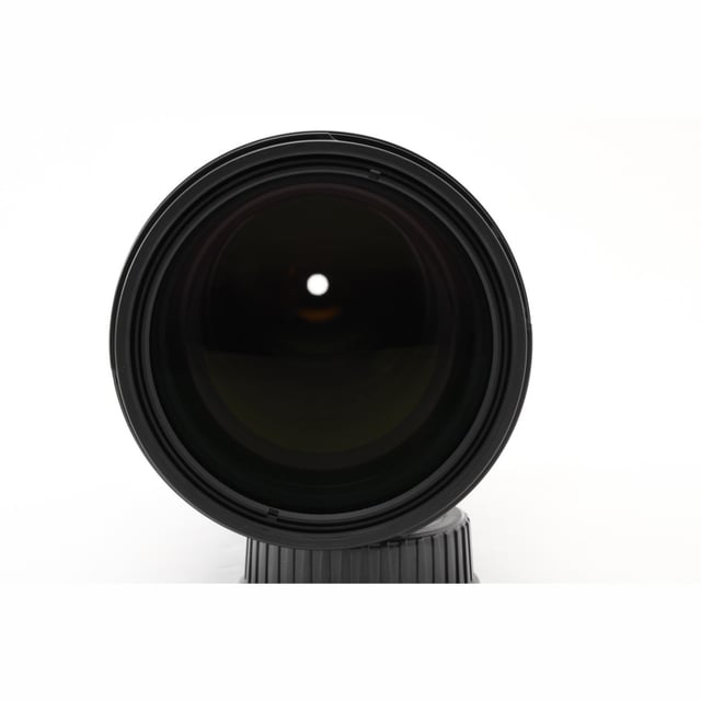 APO 70-200mm F2.8 EX DG OS HSM ニコン用