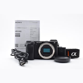 中古商品画像