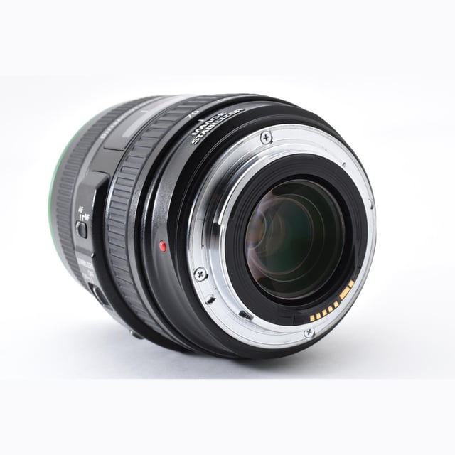 EF 70-300mm F4.5-5.6 DO IS USM