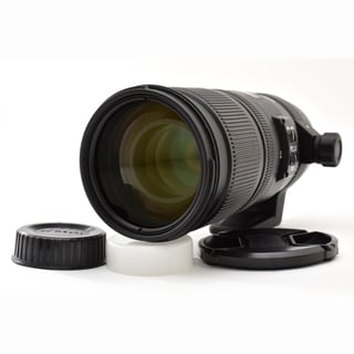 中古商品画像