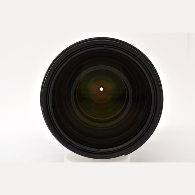APO 70-200mm F2.8 EX DG OS HSM ニコン用