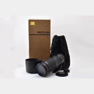 中古商品画像