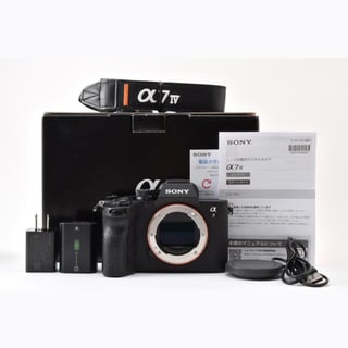 中古商品画像