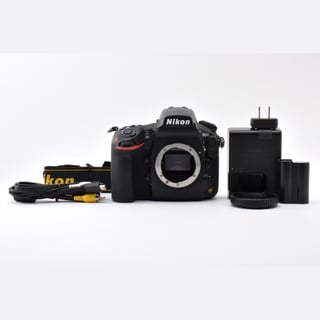 中古商品画像