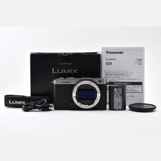 中古商品画像