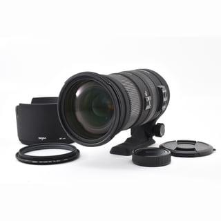 中古商品画像