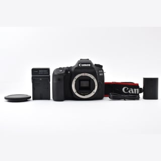 中古商品画像