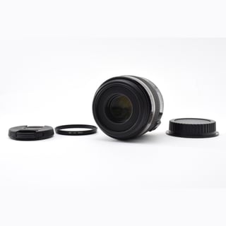 中古商品画像