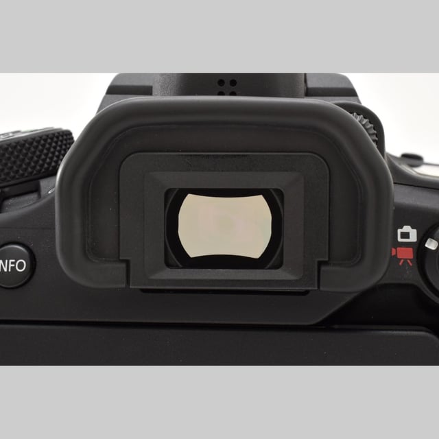 EOS 90D ボディ