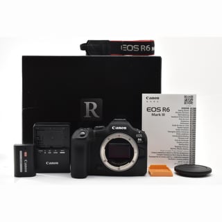 中古商品画像