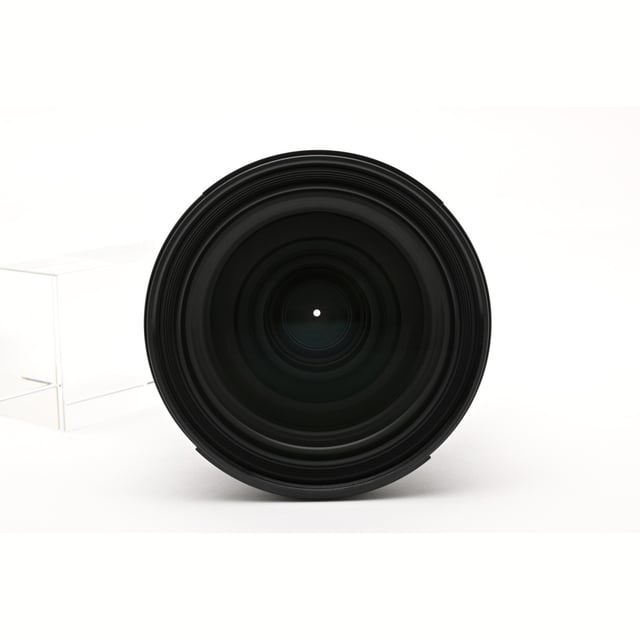 FE 24-70mm F2.8 GM II SEL2470GM2