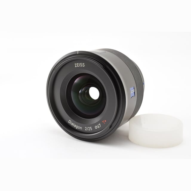 Batis 2/25