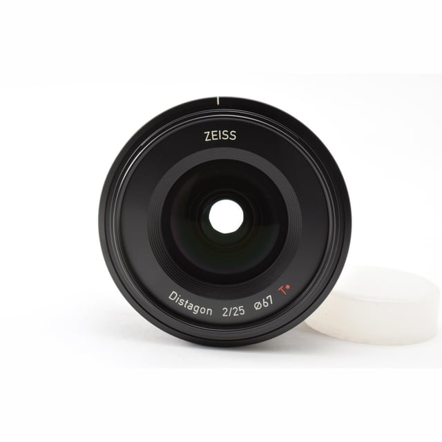 Batis 2/25