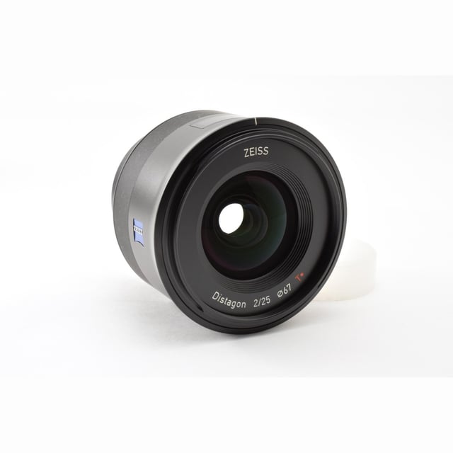Batis 2/25