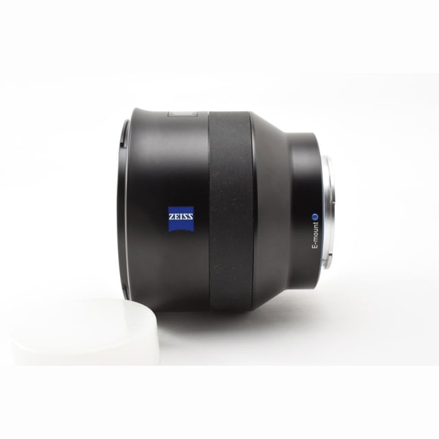 Batis 2/25