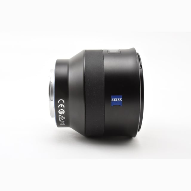 Batis 2/25