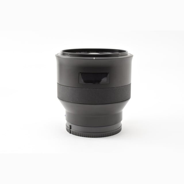 Batis 2/25