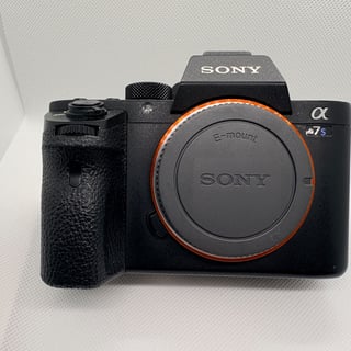 中古商品画像