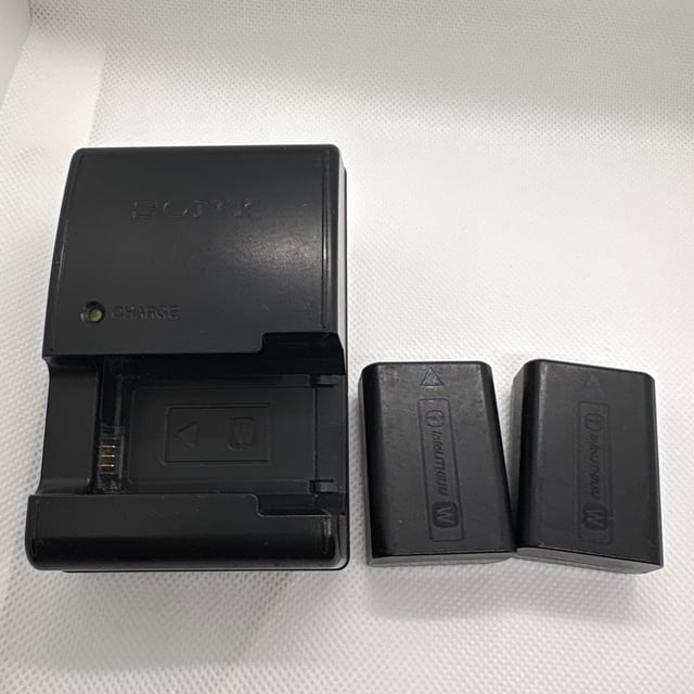 α7S II ILCE-7SM2 ボディ