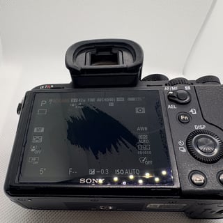 中古商品画像