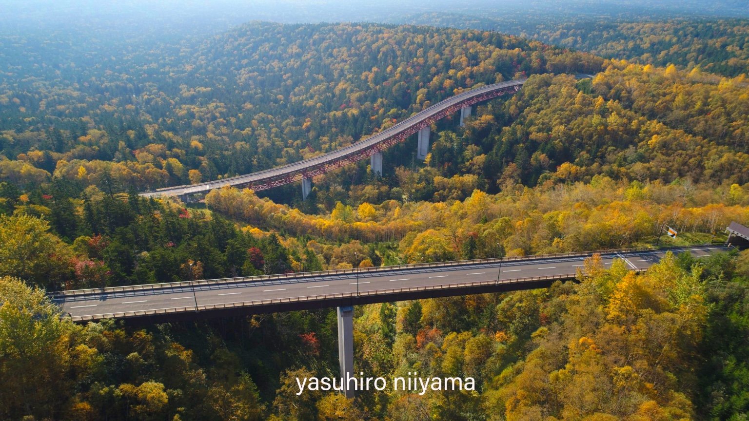 メイン投稿画像