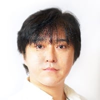 ユーザーアイコン