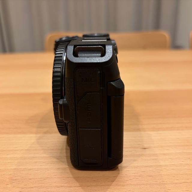 Z30 ボディ