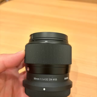 中古商品画像