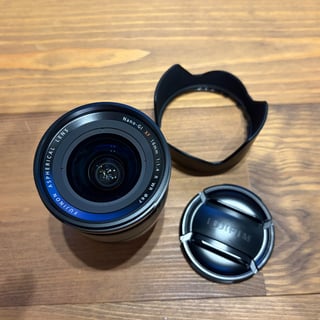 中古商品画像