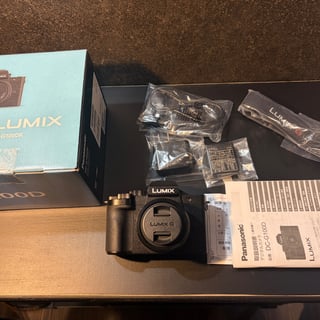 中古商品画像