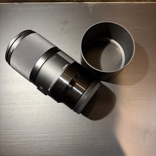 中古商品画像