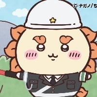 ユーザーアイコン