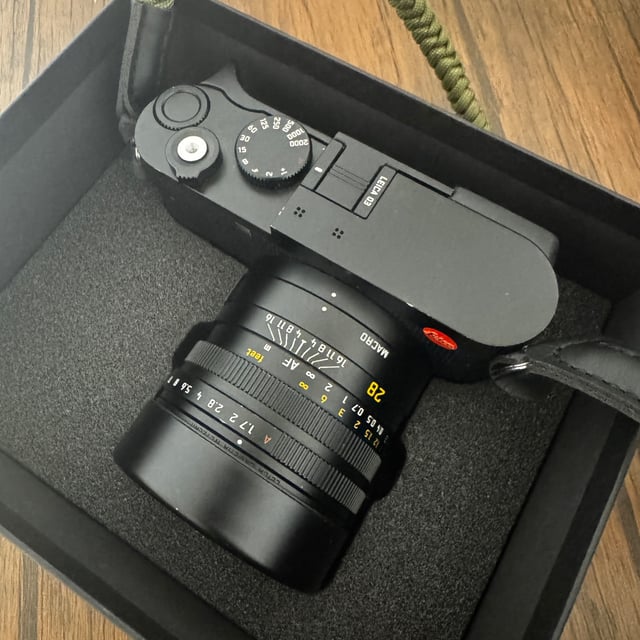 中古商品画像
