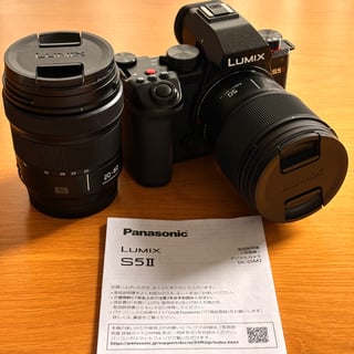 中古商品画像