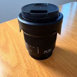 中古商品画像