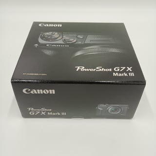 新品商品画像