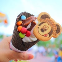 ユーザーアイコン