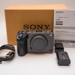 中古商品画像
