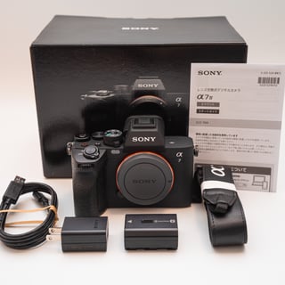 中古商品画像