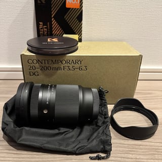 中古商品画像