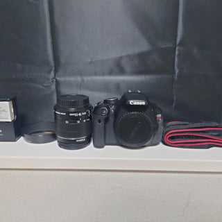 中古商品画像