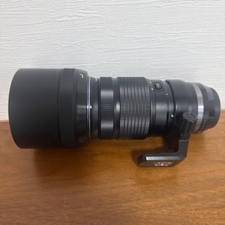 中古商品画像