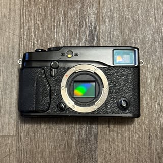中古商品画像