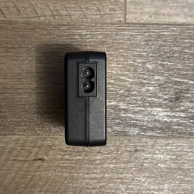 X-Pro1 ボディ