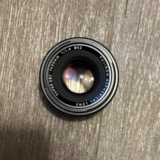 中古商品画像