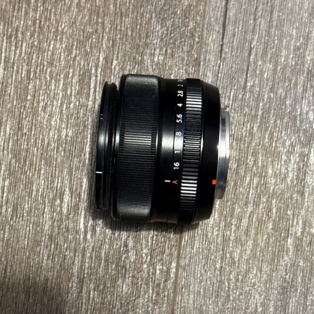2枚目