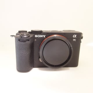 中古商品画像