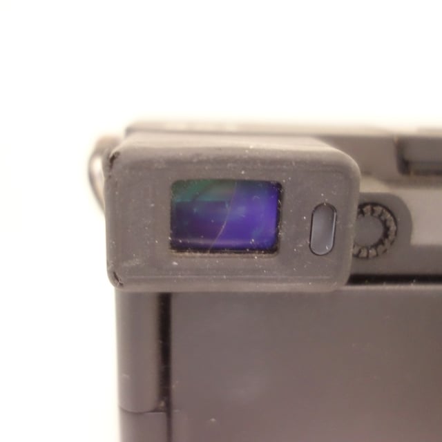 α7C II ILCE-7CM2 ボディ "ブラック"