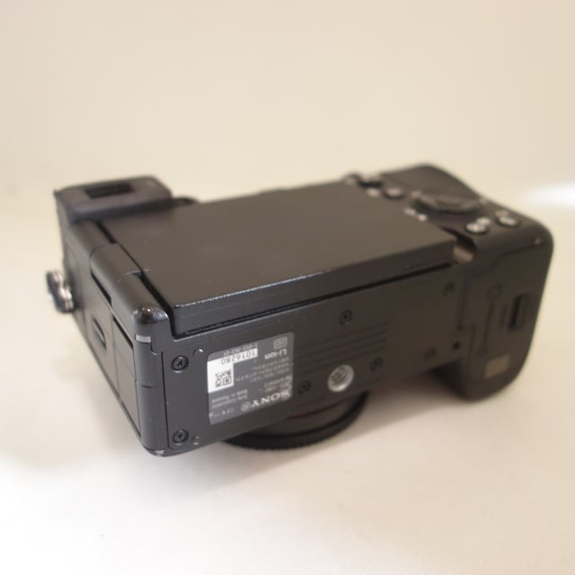 α7C II ILCE-7CM2 ボディ "ブラック"