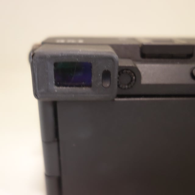 α7C II ILCE-7CM2 ボディ "ブラック"